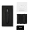 LELO - MIA 3 VIBRATEUR PERSONNEL NOIR