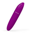 LELO - MIA 3 VIBRATEUR PERSONNEL ROSE