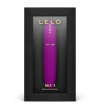 LELO - MIA 3 VIBRATEUR PERSONNEL ROSE