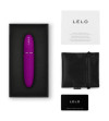 LELO - MIA 3 VIBRATEUR PERSONNEL ROSE