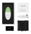 LELO - SIRI 3 CLITORIS MASSAGER CRÈME PISTACHE