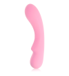 PRETTY LOVE - SMART MATT VIBRATEUR RECHARGEABLE