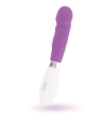 GLOSSY - VIBRATEUR PAUL VIOLET