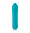JE JOUE - VIBRATEUR BULLET G-SPOT BLEU