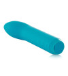 JE JOUE - VIBRATEUR BULLET G-SPOT BLEU