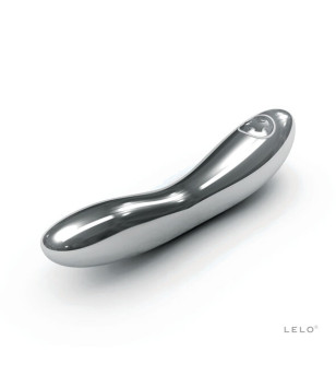 LELO - VIBRATEUR INEZ EN...