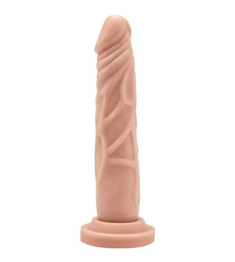 GET REAL - PEAU DONG 18 CM