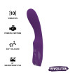 REWOLUTION - VIBRATEUR SOUPLE REWOCLASSY