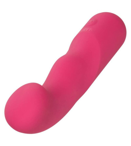 CALEXOTICS - PIXIES CURVY ROSE