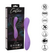 CALEXOTICS - CONTOUR DEMI-VIOLET