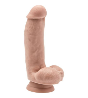 GET REAL - GODE 12 CM AVEC...