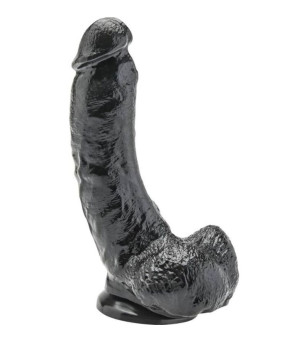 GET REAL - GODE 20,5 CM...