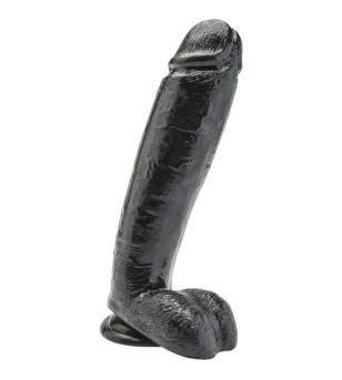 GET REAL - GODE 25,5 CM...