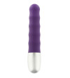 SEVEN CREATIONS - BALLE VIBRANT DISCRETION LILAS