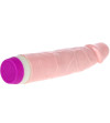 BAILE - VIBRATEUR RÉALISTE POUR DÉBUTANTS 21.5 CM