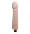 BAILE - VIBRATEUR GODE LOVE COMPANION 25 CM