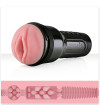 FLESHLIGHT - MASTURBATEUR CLASSIC ROSE LADY DESTROYA