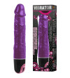 BAILE - VIBRATEUR MULTIVITESSES LILAS