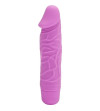 GET REAL - MINI VIBRATEUR CLASSIQUE ROSE