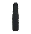 GET REAL - VIBRATEUR NOIR ORIGINAL CLASSIQUE