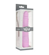 GET REAL - VIBRATEUR SLIM CLASSIQUE ROSE