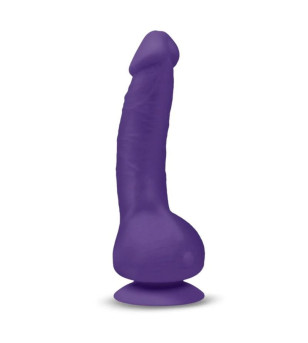 G-VIBE - GREAL 2 VIBRATEUR...