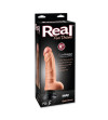 REAL FEEL DELUXE - NR 5