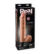 REAL FEEL DELUXE - NR 12