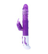 INTENSE - VIBRATEUR ROTATEUR ESTUARD UPDOWN LILAS