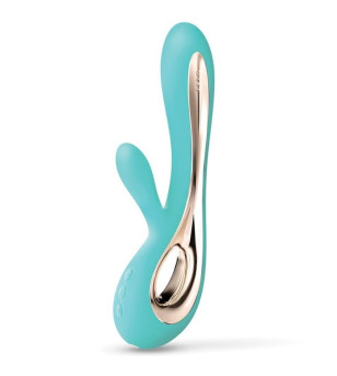 LELO - VIBRATEUR AQUA...