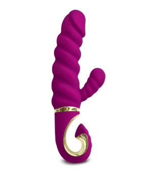 G-VIBE - FUN TOYS LAPIN...