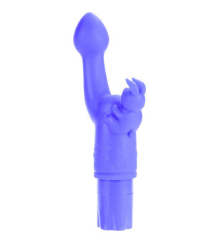 CALEXOTICS - KISS SILICONE...