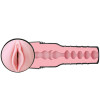 FLESHLIGHT - MASTURBATEUR ROSE LADY MINI-LOTUS