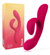 WE-VIBE - APPLICATION VIBRATEUR NOVA