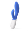 LELO - INA WAVE 2 VBRADOR LUXURY MOUVEMENT SPÉCIAL CALIFORNIA SKY
