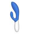 LELO - INA WAVE 2 VBRADOR LUXURY MOUVEMENT SPÉCIAL CALIFORNIA SKY
