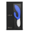 LELO - INA WAVE 2 VBRADOR LUXURY MOUVEMENT SPÉCIAL CALIFORNIA SKY