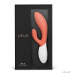 LELO - VIBRATEUR LAPIN CORAIL LUXE INA 3