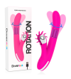 DIVERSIA - ROTATION LAPIN 24 CM