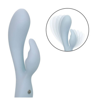 CALEXOTICS - CONTOUR KALI BLEU