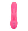 CALEXOTICS - SACRAMENTO SWEETIE VIBRATEUR LAPIN ROSE PAR CALIFORNIA DREAMING