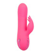 CALEXOTICS - SACRAMENTO SWEETIE VIBRATEUR LAPIN ROSE PAR CALIFORNIA DREAMING