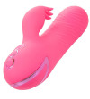 CALEXOTICS - SACRAMENTO SWEETIE VIBRATEUR LAPIN ROSE PAR CALIFORNIA DREAMING