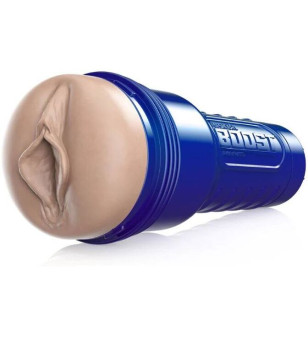 FLESHLIGHT BOOST - BANG LM...