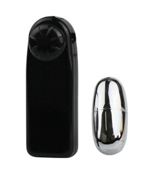 BAILE - VAGIN ET CUL RÉALISTES