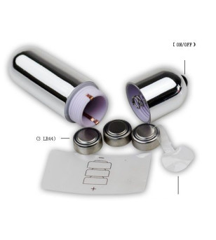 BAILE - COUVERCLE DEXTENSION ULTIMATE LOVE 10 V