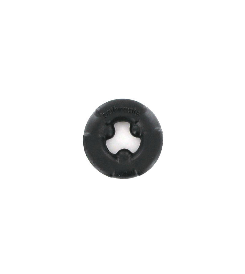 BATHMATE - ANNEAU PÉNIS GLADIATEUR NOIR