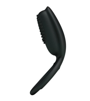 PRETTY LOVE - ESTHER ANNEAU VIBRANT AVEC STIMULATEUR