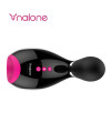 NALONE - MASTURBATEUR BLUETOOTH HAUTE TECHNOLOGIE OXXY