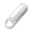 TENGA - FLIP ZERO BLANC POUR LUI